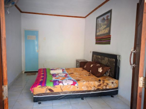 Khadijah Homestay